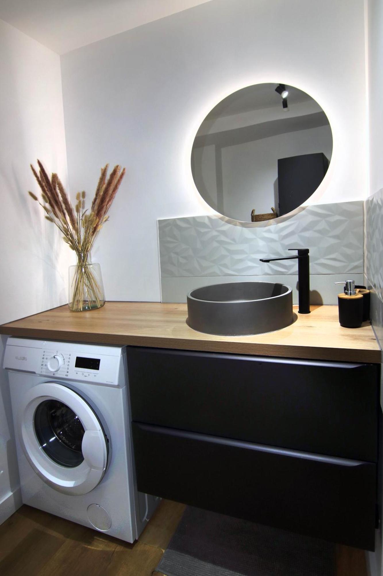 Caoubere Appartement Bagnères-de-Bigorre Buitenkant foto